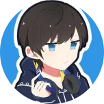 あおお